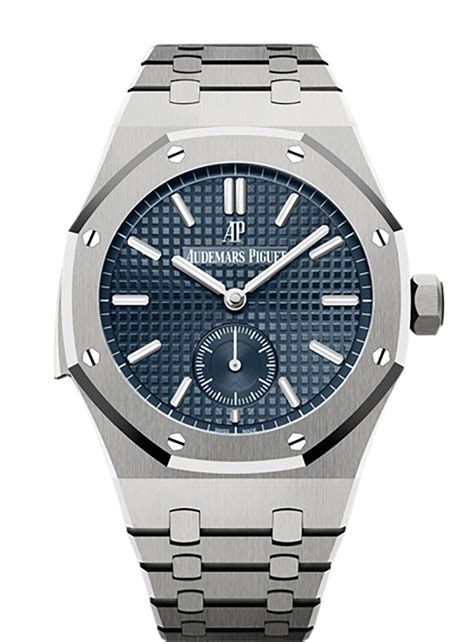 audemars piguet watches philippines|Audemars Piguet Royal Oak Minute Repeater .